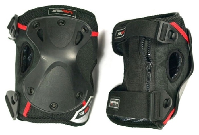 Захист Seba Protective Pack Pro 2-Set