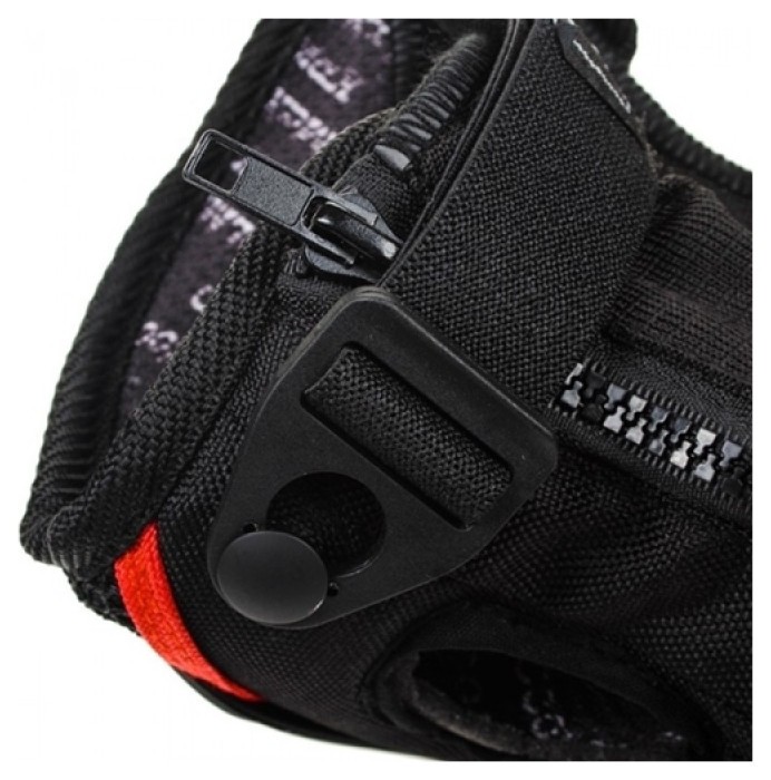 Захист Seba Protective Pack Pro 2-Set