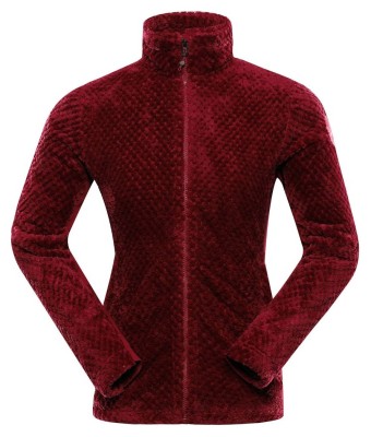 Фліс Alpine Pro Lomma