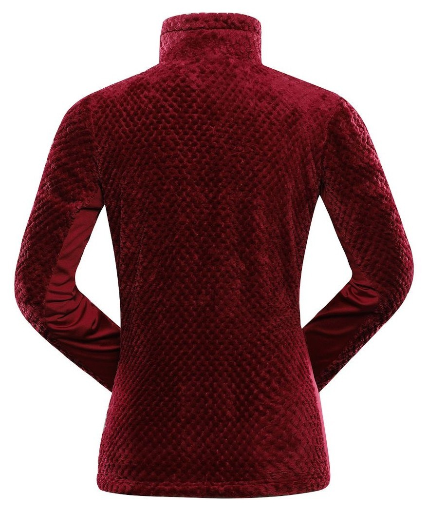 Фліс Alpine Pro Lomma