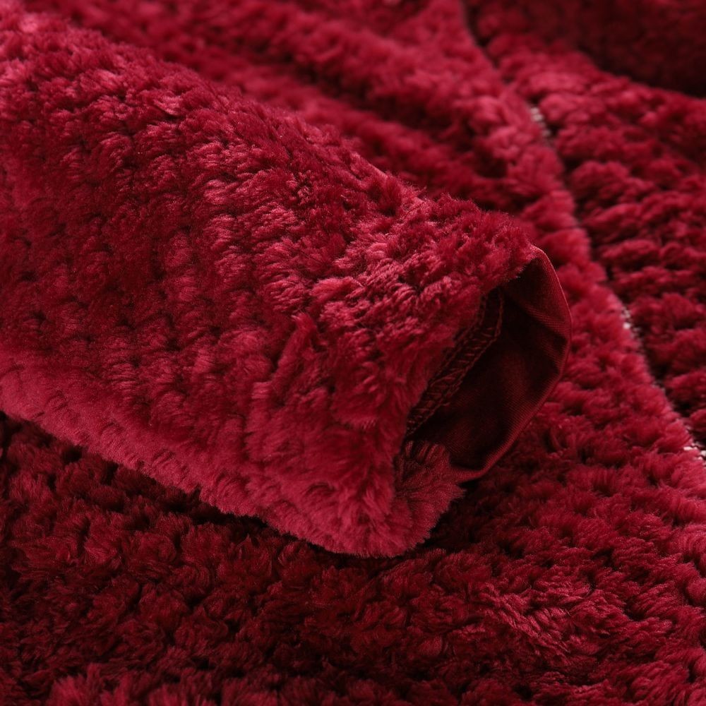 Фліс Alpine Pro Lomma