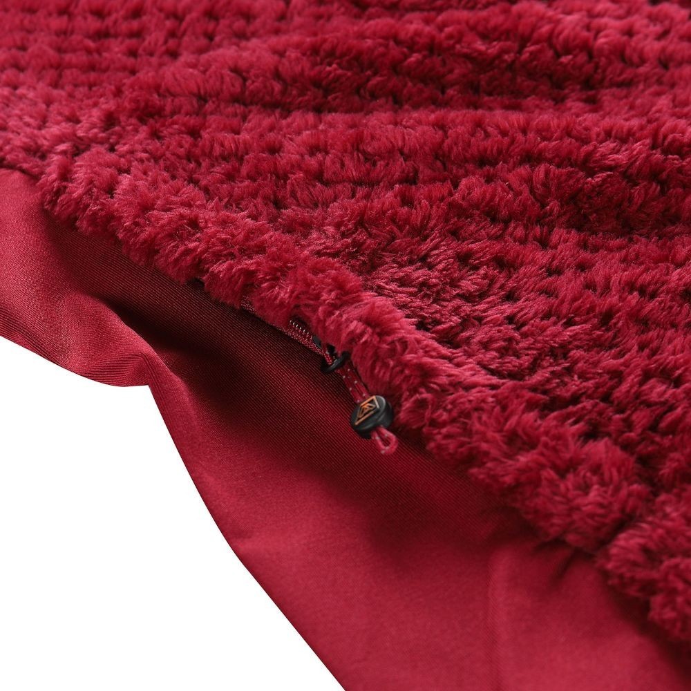 Фліс Alpine Pro Lomma