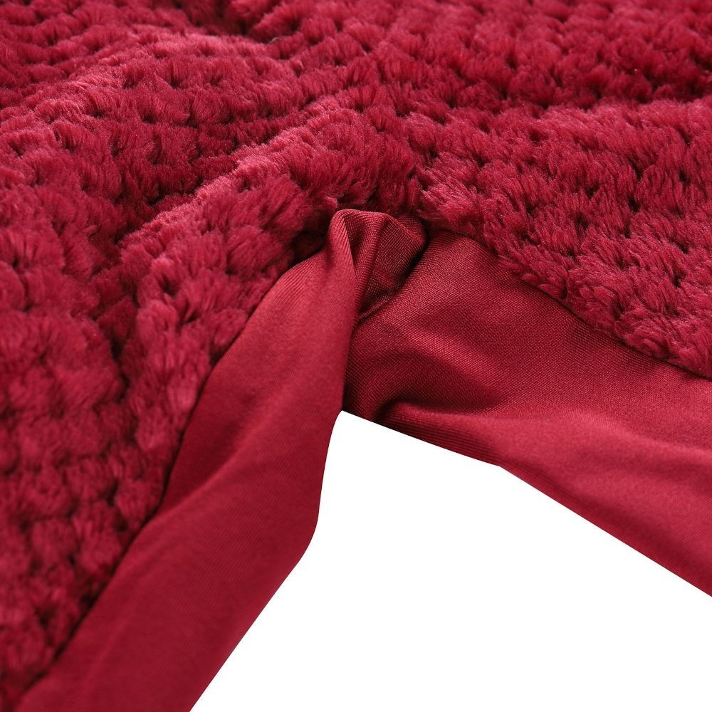 Фліс Alpine Pro Lomma