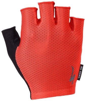 Велорукавиці Specialized BG GRAIL GLOVE SF 2023