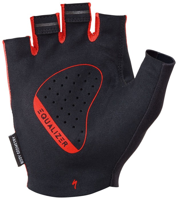Велорукавиці Specialized BG GRAIL GLOVE SF 2023