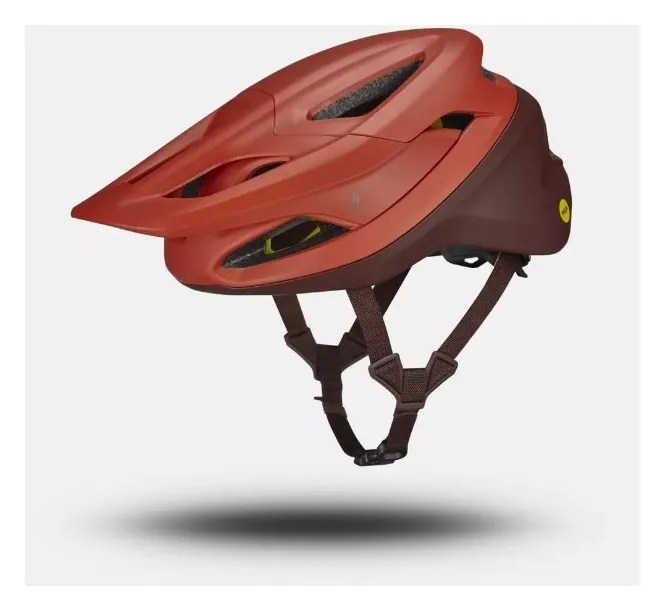 Шолом Specialized CAMBER HLMT CE 2025 (M (60222-1933))