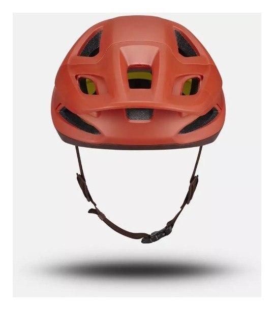 Шлем Specialized CAMBER HLMT CE 2025