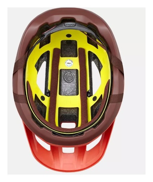 Шлем Specialized CAMBER HLMT CE 2025