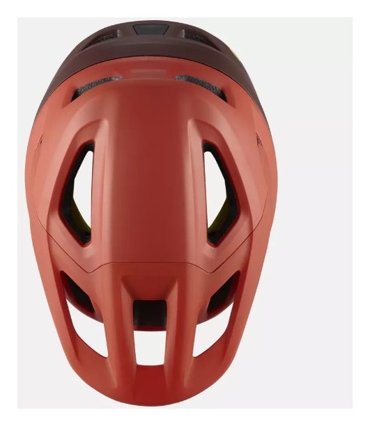 Шолом Specialized CAMBER HLMT CE 2025, укр, укр