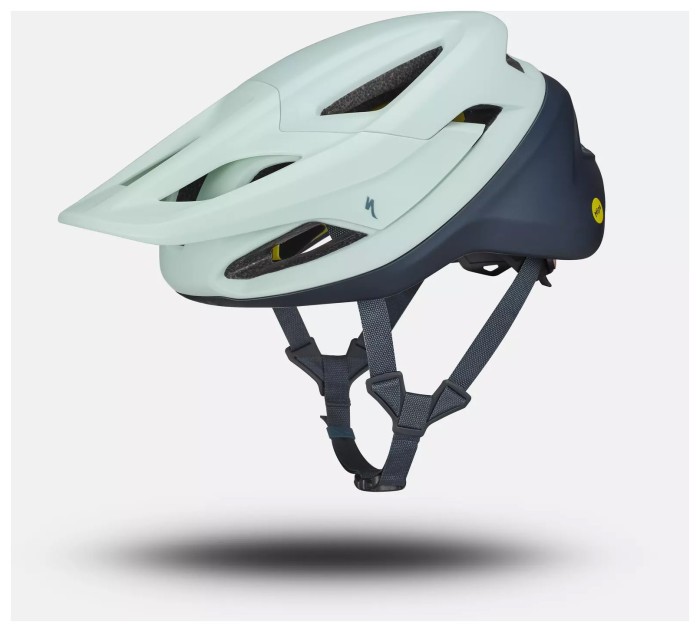 Шлем Specialized CAMBER HLMT CE 2025