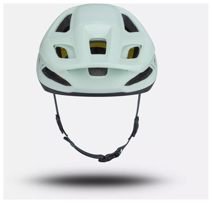 Шлем Specialized CAMBER HLMT CE 2025