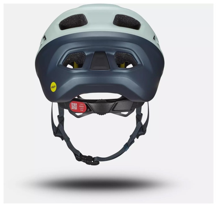 Шлем Specialized CAMBER HLMT CE 2025
