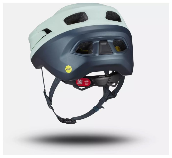 Шлем Specialized CAMBER HLMT CE 2025