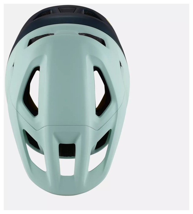 Шлем Specialized CAMBER HLMT CE 2025