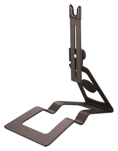 Підставка для велосипеда Cycledesign STANDER Black (CDTS0003), укр