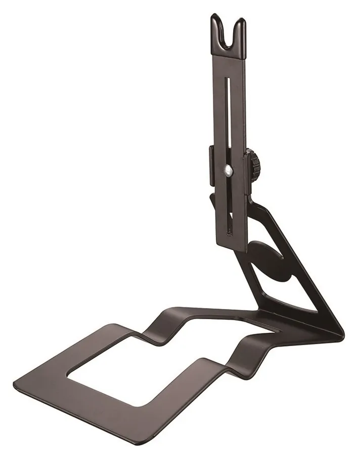 Підставка для велосипеда Cycledesign STANDER Black (CDTS0003) (Чорний)