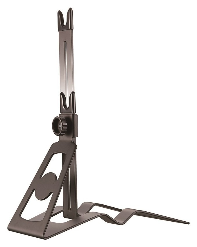 Подставка для велосипеда Cycledesign STANDER Black (CDTS0003)