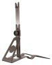 Підставка для велосипеда Cycledesign STANDER Black (CDTS0003), укр Фото - 1