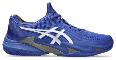 Кроссовки для тенниса Asics ( 1041A371 ) COURT FF 3 CLAY 2026