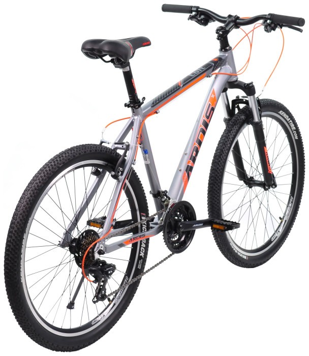 Велосипед ARDIS 26 MTB AL