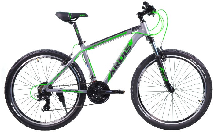 Велосипед ARDIS 26 MTB AL