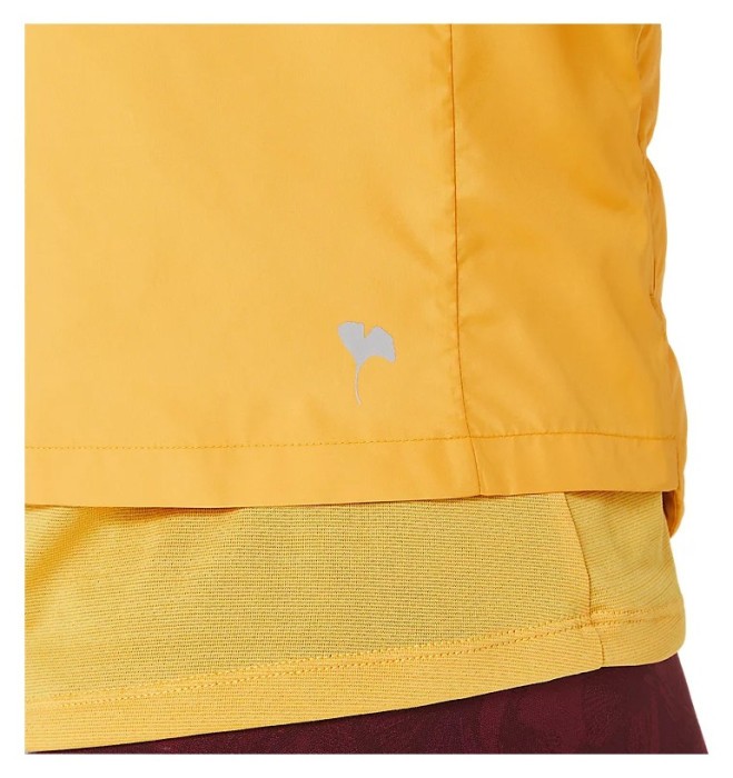 Жилетка Asics (2012C383) RUNKOYO PADDED VEST 2022