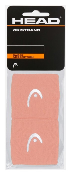 Напульсник HEAD ( 285050 ) Wristband 2.5