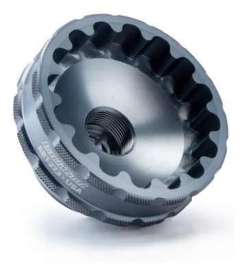 Ключ съемки. каретки Park Tool BBT-27.3 для наружных чашек 16 пазов (49mm) для FSA® MegaEvo®