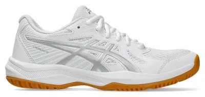Кроссовки для сквоша Asics ( 1072A107 ) UPCOURT 6 2025