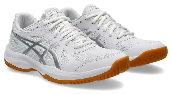Кроссовки для сквоша Asics ( 1072A107 ) UPCOURT 6 2025