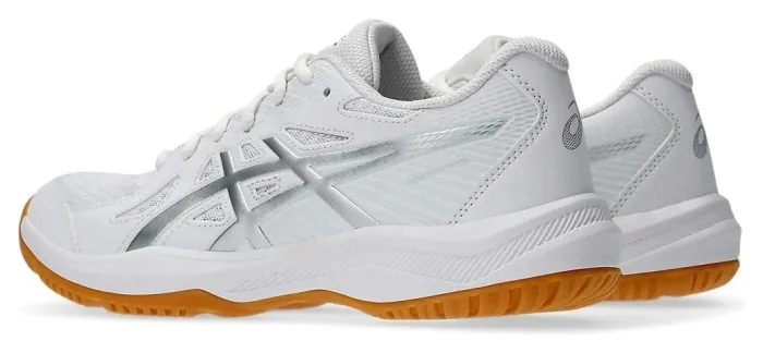Кроссовки для сквоша Asics ( 1072A107 ) UPCOURT 6 2025