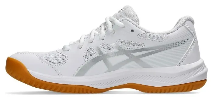 Кроссовки для сквоша Asics ( 1072A107 ) UPCOURT 6 2025