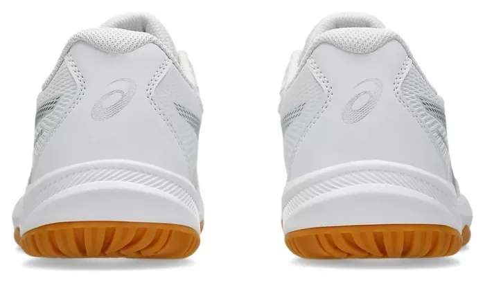 Кроссовки для сквоша Asics ( 1072A107 ) UPCOURT 6 2025