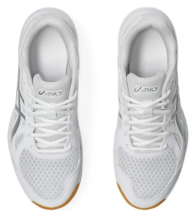 Кроссовки для сквоша Asics ( 1072A107 ) UPCOURT 6 2025