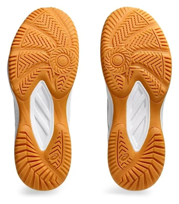 Кроссовки для сквоша Asics ( 1072A107 ) UPCOURT 6 2025