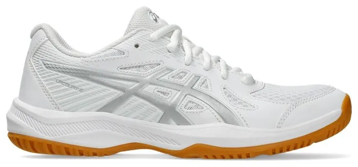 Кроссовки для сквоша Asics ( 1072A107 ) UPCOURT 6 2025