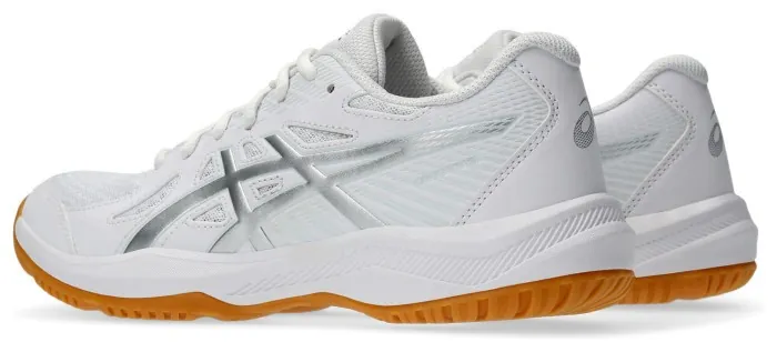 Кроссовки для сквоша Asics ( 1072A107 ) UPCOURT 6 2025