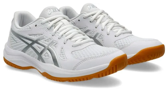 Кроссовки для сквоша Asics ( 1072A107 ) UPCOURT 6 2025