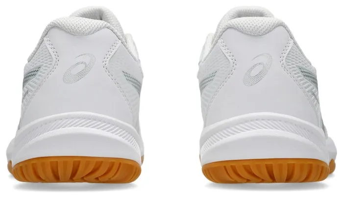 Кроссовки для сквоша Asics ( 1072A107 ) UPCOURT 6 2025