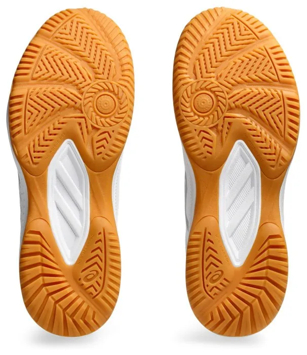 Кроссовки для сквоша Asics ( 1072A107 ) UPCOURT 6 2025