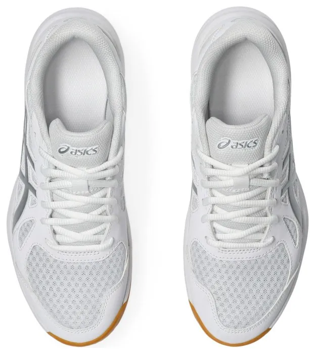 Кроссовки для сквоша Asics ( 1072A107 ) UPCOURT 6 2025