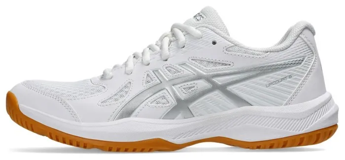 Кроссовки для сквоша Asics ( 1072A107 ) UPCOURT 6 2025