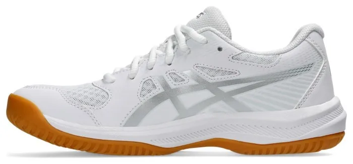 Кроссовки для сквоша Asics ( 1072A107 ) UPCOURT 6 2025