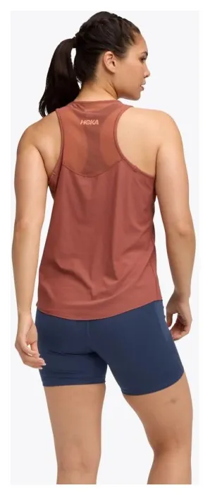 Майка для бігу HOKA ( 1175773 ) Airolite Tank 2.0 2026