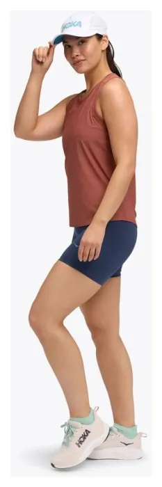 Майка для бігу HOKA ( 1175773 ) Airolite Tank 2.0 2026