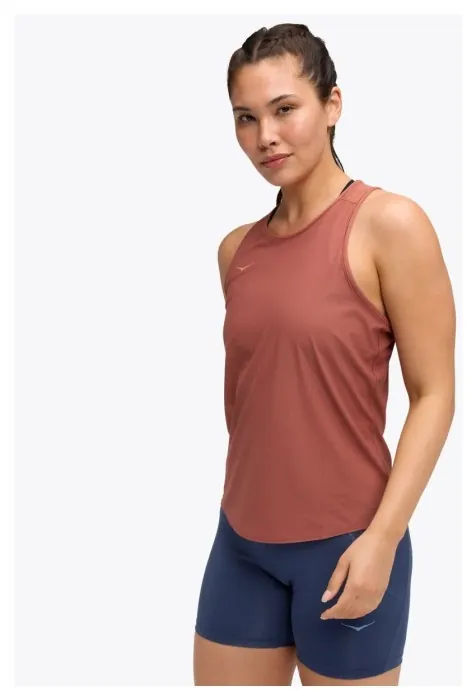 Майка для бігу HOKA ( 1175773 ) Airolite Tank 2.0 2026