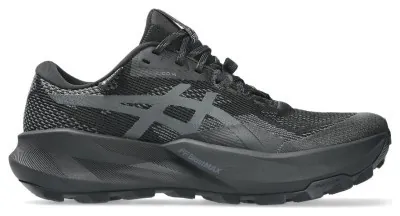 Кросівки для бігу Asics ( 1012B936-002 ) TRABUCO 14 GTX