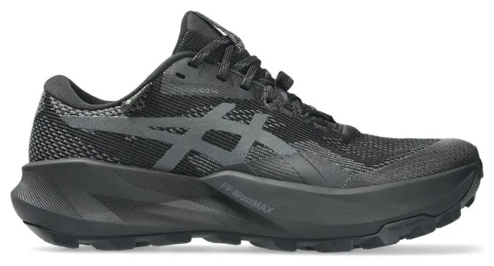 Кросівки для бігу Asics ( 1012B936-002 ) TRABUCO 14 GTX