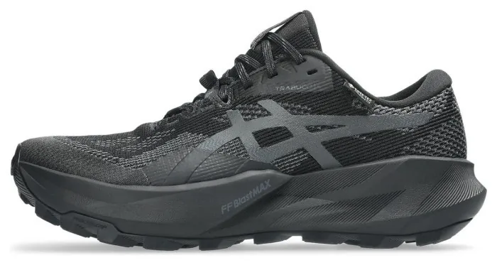 Кросівки для бігу Asics ( 1012B936-002 ) TRABUCO 14 GTX