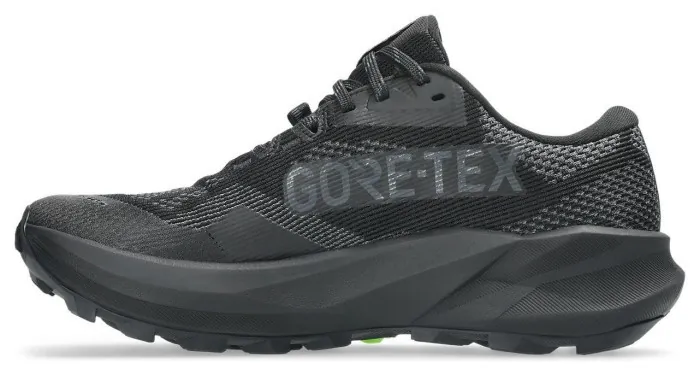 Кросівки для бігу Asics ( 1012B936-002 ) TRABUCO 14 GTX